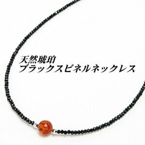  lbNX ubNXsl  [ fB[X Y  ̓ ̓ hV̓ zCgf[ NX}X v[g Mtg Z~I[_[