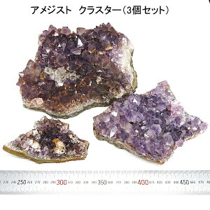 AWXg NX^[  3Zbg  ̓ hV̓ zCgf[ NX}X v[g Mtg a