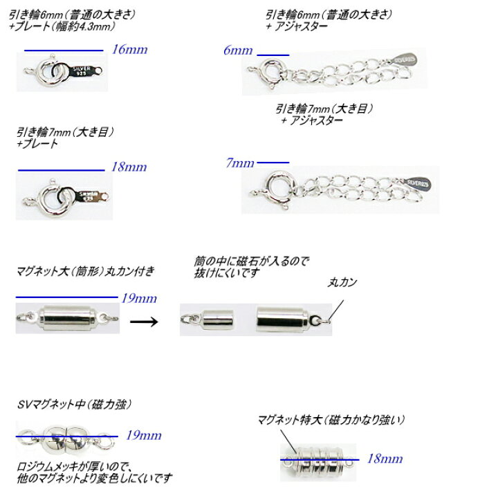 楽天市場】テラヘルツ ネックレス 6mm 【64面】 【128面】 【4,120円 