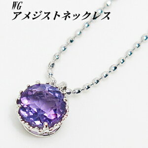 AWXg lbNX K14WG  fB[X  ̓ hV̓ zCgf[ NX}X v[g Mtg a