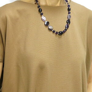 AWXg lbNX fUC  i[ցj fB[X  ̓ hV̓ zCgf[ NX}X v[g Mtg a