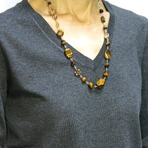 ^CK[AC lbNX fUC  i[ցj fB[X  ̓ hV̓ zCgf[ NX}X v[g Mtg a