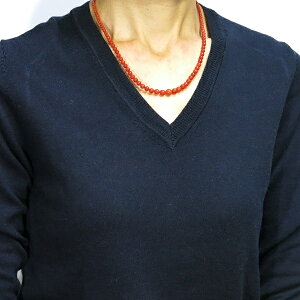 VRԎX TS lbNX Of[V  fB[X  ̓ hV̓ zCgf[ NX}X v[g Mtg a