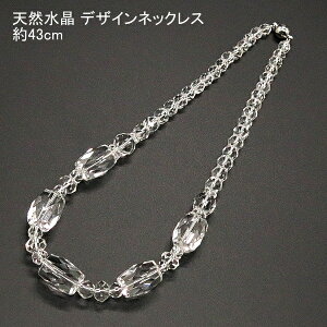 iJbgj fUClbNX  fB[X Y  ̓ ̓ hV̓ zCgf[ NX}X v[g Mtg Z~I[_[