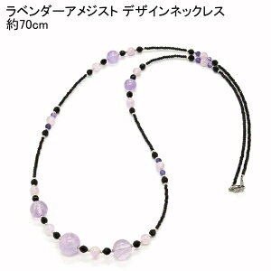 x_[AWXg lbNX  i[ցj fB[X  ̓ hV̓ zCgf[ NX}X v[g Mtg a