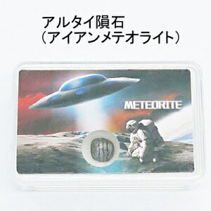 A^C覐΁iACAeICgj i[ցj fB[X Y  ̓ ̓ hV̓ zCgf[ NX}X v[g Mtg