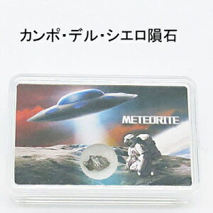 J|fVG覐 i[ցj fB[X Y  ̓ ̓ hV̓ zCgf[ NX}X v[g Mtg