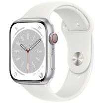 楽天市場】apple watch series 8（スマートウォッチ本体 