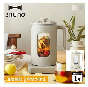 BRUNO u[m x }`Pg zCg }`dCPg ۉ@\t \@\t  ŗ  Jbv ܂z_[ 킢  BOE103-WH 7760926