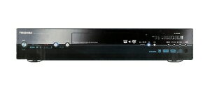 TOSHIBA W�^ �n��EBS�E110�xCS�f�W�^���`���[�i�[���ڃn�C�r�W�������R�[�_�[ HDD400GB RD-XD91 �A�E�g���b�g ���J���i�@�����ۊǕi ���ɂݗL