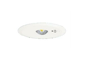 Panasoic �p�i�\�j�b�N NNFB90605K LED���p�Ɩ���� ������100 ��V�䏬��ԗp 30���ԃ^�C�v �����F