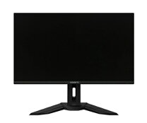 楽天市場】gigabyte m32u gaming monitor（パソコン・周辺機器）の通販