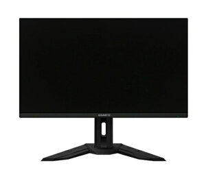 GIGABYTE �Q�[�~���O���j�^�[ 31.5�C���` UHD ���ʃ��j�^�[ 144Hz (�ƒ�p�Q�[���@ 120Hz) 1ms HDR�Ή� M32U