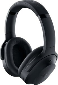 Razer CXQ[~OwbhZbg BARRACUDA PRO RZ04-03780100-R3M1 CX  wbhZbg nCubh^ ANeBumCYLZO