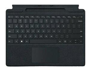 Surface Pro Signature �L�[�{�[�h (8XB-00019)