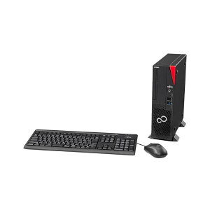 xm ESPRIMO D7012/NX FMVD5801PP