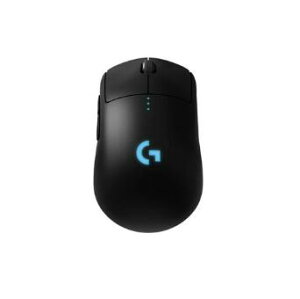 Logicool G PRO LIGHTSPEED CX Q[~O }EX G-PPD-002WLr Q[~O}EX y 80g HERO 25KZT[ [d POWERPLAY Ή Q[ [d  EΏ FPS PC windows mac