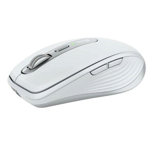 Logicool WN[ MX ANYWHERE 3 CX oC}EX MX1700PG Unifying Bluetooth XN[zC[ [d  windows mac chrome iPad OS MX1700 yCOC Ki