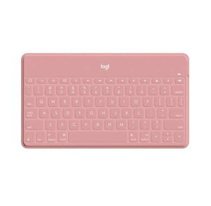 WN[ KEYS TO GO CX Bluetooth L[{[h iK1042BP USz ^ 6mm y 180g CXL[{[h iPhone iPad Apple TV [d 10 9 Ή ϐ  X}[gtHX^ht u