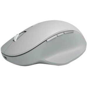 Surface Precision Mouse }CN\tg FUH-00007