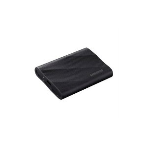 SamsungbTX Portable SSD T9 1TB MU-PG1T0B-IT