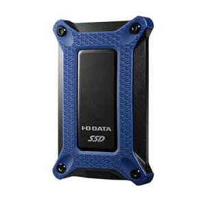 |[^uSSD ACI[f[^ SSPG-USCB SSPG-USC2NC [USB3.2 Gen2 |[^uSSD 2TB ~jAQ]