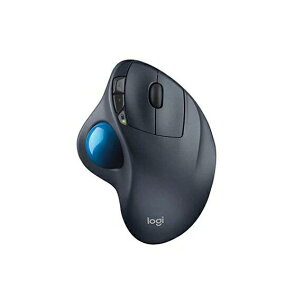 WN[ LOGICOOL CX}EX gbN{[  SW-M570 Unifying 5{^ drő18P