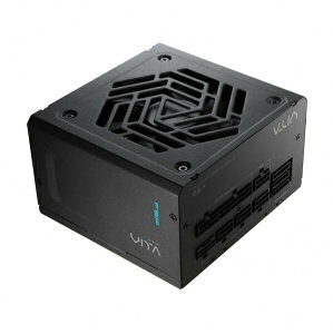 FSP 80PLUS GOLDECybenetics GOLDF؎擾 ATX 3.1ΉuVITA GMv850Wdjbg [ VITA-850GM ]