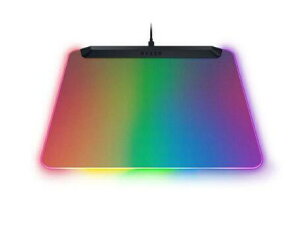 Razer CU[ Firefly V2 Pro Phantom Green Edition }CNeNX`dグ̕\ ~߃x[X obNCgtQ[~O}EXpbh 360×278 t@CAtCuCc[v t@gO[