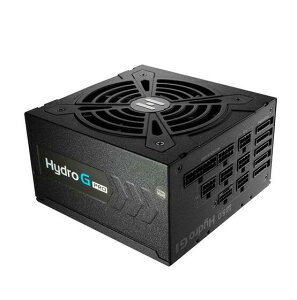 FSPbGtGXs[ Hydro G PRO 1200W ATX 3.0 PCIe5.0 HG2-1200.GEN5