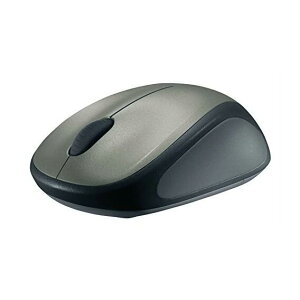 Logicool WN[ CX}EX M235r Vo[