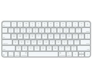 AppleAbv Magic Keyboard }WbNL[{[h APPLE MAGIC KEYBOARD-US MK2A3LL/A AEgbg