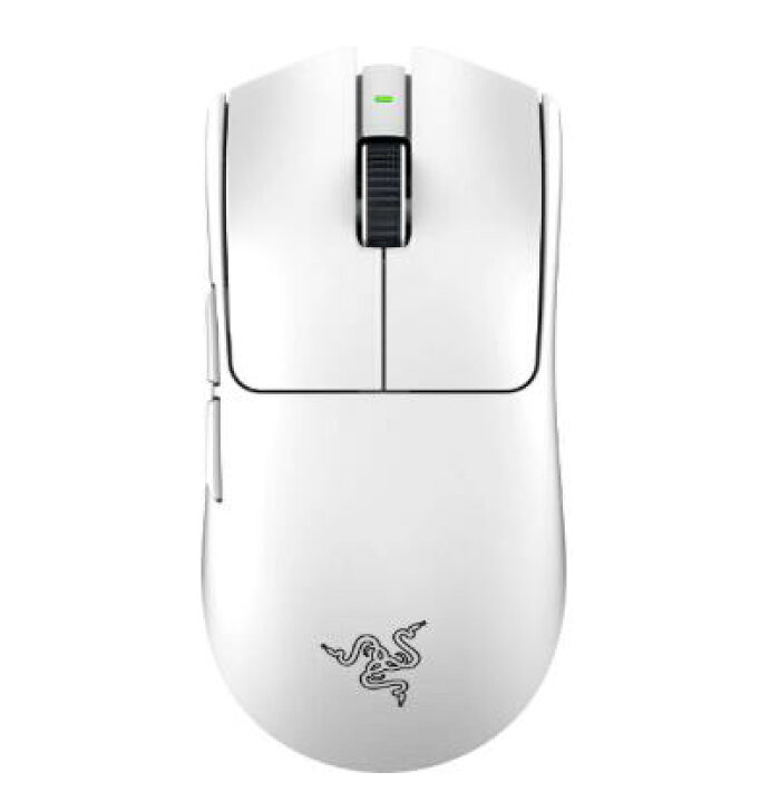 楽天市場】8,000Hzドングル同梱 Razer レイザーViper V3 Pro 