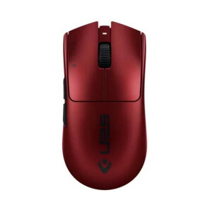 8,000HzhO Razer CU[Viper V3 Pro Q[~O}EX CX   2  Razer Focus Pro IveBJZT[ 35000DPI  IveBJ}EXXCb` 6{^ y{K