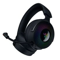 楽天市場】razer kraken 7．1 v2 ゲーミングヘッドセットの通販