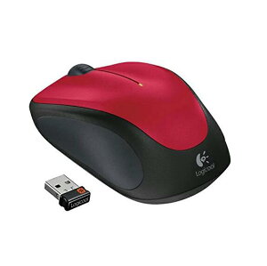 Logicool WN[ CX}EX M235r bh