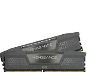 CORSAIR DDR5-6000MHz fXNgbvPCp VENGEANCE DDR5V[Y (PC5-48000) Intel XMP Lbg 96GB ubN [48GB×2] CMK96GX5M2B6000C30