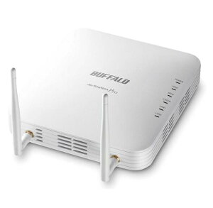 BUFFALO @l Ǘҋ@\ ANZX|Cg WAPM-1266RyiPhone13/12/11[J[mFς݁zAEgbg