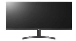 LG PC���j�^�[ 34WL500-B 34�^ UltraWide FHD 2560×1080 ���C�h