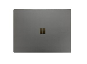 �}�C�N���\�t�g Surface Pro�i�� 11 ����j/ Office Home and Business 2021 Microsoft 365 Basic�i1�N�����Łj / 13 �C���`/SnapdragonR X Elite / 16GB / 1TB / �u���b�N/OLED/ZIB-00028