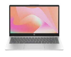 HP �m�[�g�p�\�R�� HP 14-ep1000 14�^ �C���e�� ��13���� Intel Core i7 �v���Z�b�T�[ 16GB������ 512GB SSD �J�����V���b�^�[ �w��F�� ���^ �i�`�������V���o�[ HP 240 Bluetooth�}�E�X���� Microsoft Office Home & B