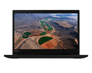 20VH006MJP [ThinkPad L13 Gen2(i5-1135G7/8GB/SSD256GB/Win10Pro64(Win11DG)/WiFi6/13.3FHD)]