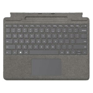Microsoft / }CN\tg Surface Pro Signature L[{[h { 8XB-00079 [v`i]