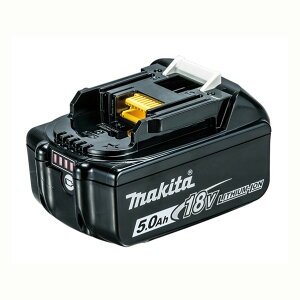 makita }L^ BL1850B `ECIobe A-59900 18V 5.0Ah