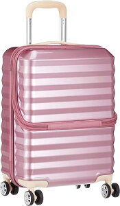 [AN^X] tgI[v @݉ 34L 53 cm 3kg s[`ubT