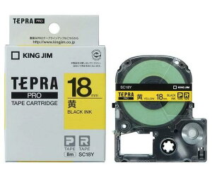 LOW yz evPROe[vJ[gbW 18mm x/ SC18Y 5pbN