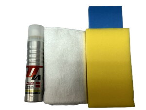 keeperZ _ChL[p[P~J GlIXf _CNX X|W2 WR[eBO Ɩp vdl 