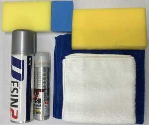 keeperZ L[p[ W2 _ChL[p[P~J NX X|W C AJ WR[eBO Ɩp vdl  R[eBO