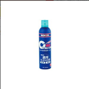 R[Y GA[L^CU[~Xg ԓRہELR[eBO A483 320ml