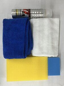 keeperZ _ChL[p[P~J NX X|W Zbg C AJ WR[eBO Ɩp vdl  R[eBO